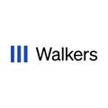 Walkers