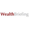 WealthBriefing