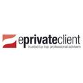 eprivateclient