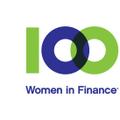 100 Women in Finance