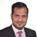 Abdulhafeez Noorani