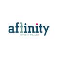 Affinity