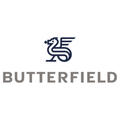 Butterfield Bank Jersey