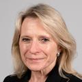 Deputy Elaine Millar