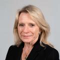 Deputy Elaine Millar