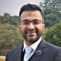 Dr. Mohamed Shakeel Salyani
