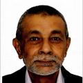 Hassan Varvani