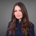 Katarzyna Lupa-Nowicka