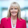 Lynda O'Mahoney