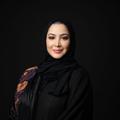 Mishael Al Ansari