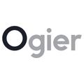 Ogier