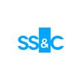 SS&C Technologies