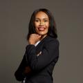 Sindi Mabaso-Koyana