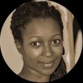 Soila Mungai