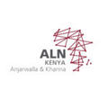 ALN Kenya | Anjarwalla & Khanna (ALN Kenya)