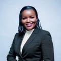 Winnie Koech