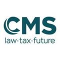CMS Kenya | Daly Inamdar Advocates
