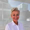 Tania Pringle