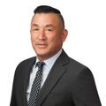Alan Yoshitake