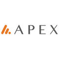 Apex Group