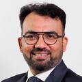 Amit Jain
