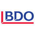 BDO Jersey