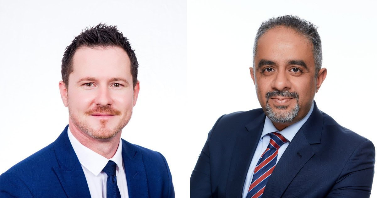 Exploring the Growth of Private Wealth in the Middle East | Insights ...