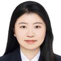 Liana Wang