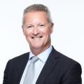 Michael Fitzgerald