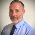 Ian McDonald