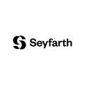 Seyfarth