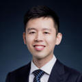 Shawn Wang