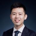 Shawn Wang