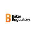 Baker Regulatory Services