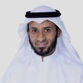 Dr. Abdulaziz Alrashid