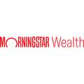 Morningstar Wealth