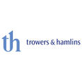 Trowers & Hamlins