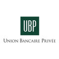 Union Bancaire Privée - UBP