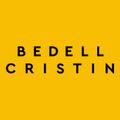 Bedell Cristin 