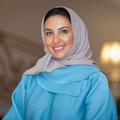 Basma Al Zamil