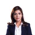 Farida Abbas