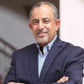 Hon Suleiman Shahbal