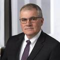 James F. Vivenzio