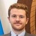Joe Pennell
