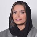 Rozana ALTayyar