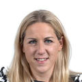 Victoria Malet de Carteret