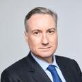 Stephen Baker 