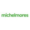 Michelmores