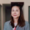 Nancy Chien