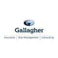 Gallagher